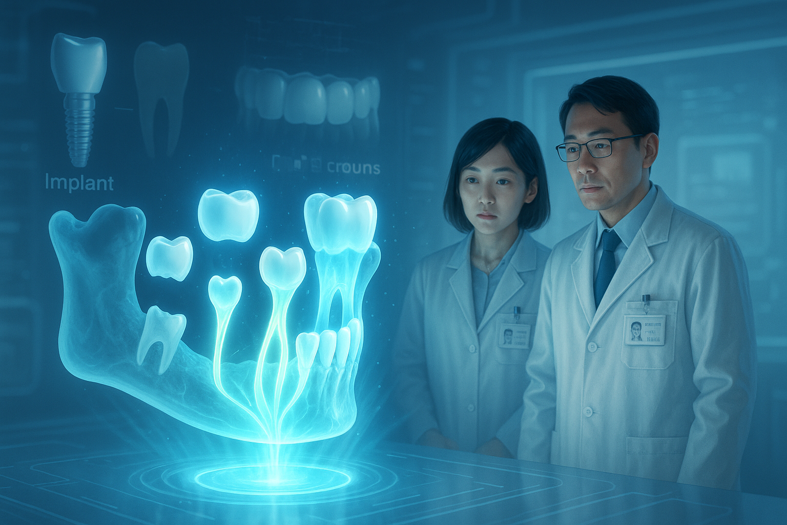 20250923_1003_Futuristic Dental Regeneration.png