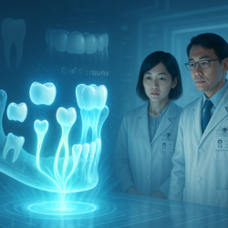 20250923_1003_Futuristic Dental Regeneration.png