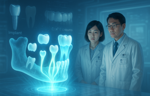 20250923_1003_Futuristic Dental Regeneration.png
