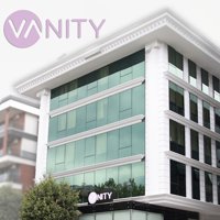 Vanity Cosmetic Surgery Hospital