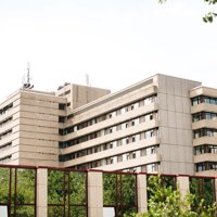 Klinikum Solingen