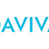 Daviva Healthcare
